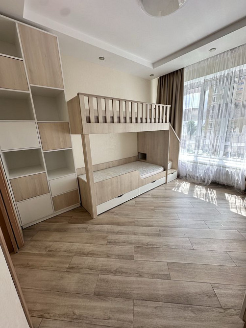 Продаж однокімнатної квартири 41м2 Святопетрівське (Києво-Свят.р-н) - зображення 8