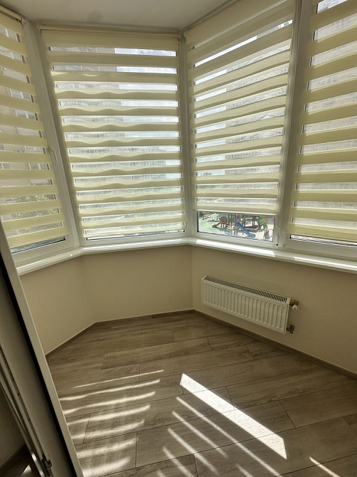 Продаж однокімнатної квартири 41м2 Святопетрівське (Києво-Свят.р-н) - зображення 4