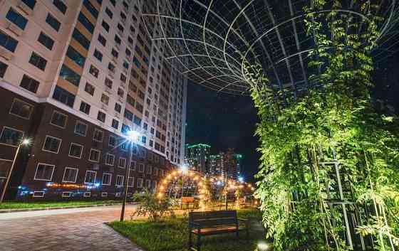 Срочно! Продам двухкомнатную квартиру на Таирова, без допзатрат! Одеса