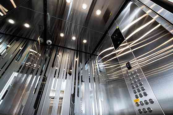 Срочно! Продам двухкомнатную квартиру на Таирова, без допзатрат! Одеса