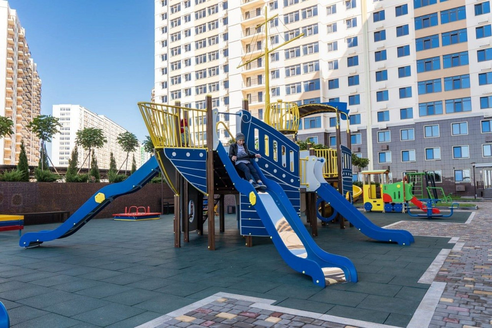 Срочно! Продам двухкомнатную квартиру на Таирова, без допзатрат! Одеса - зображення 1