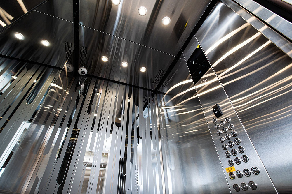 Срочно! Продам двухкомнатную квартиру на Таирова, без допзатрат! Одеса - зображення 4