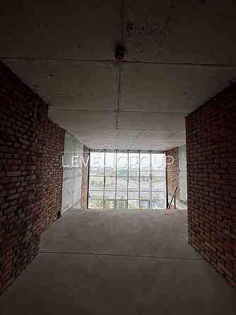 Продаж квартири 67 кв ЖК White Lines,дворівнева квартира,Голосіївська Київ