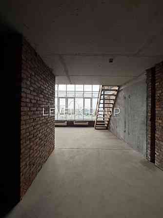 Продаж квартири 67 кв ЖК White Lines,дворівнева квартира,Голосіївська Київ