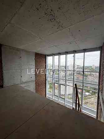 Продаж квартири 67 кв ЖК White Lines,дворівнева квартира,Голосіївська Київ