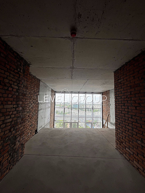 Продаж квартири 67 кв ЖК White Lines,дворівнева квартира,Голосіївська Київ - зображення 5