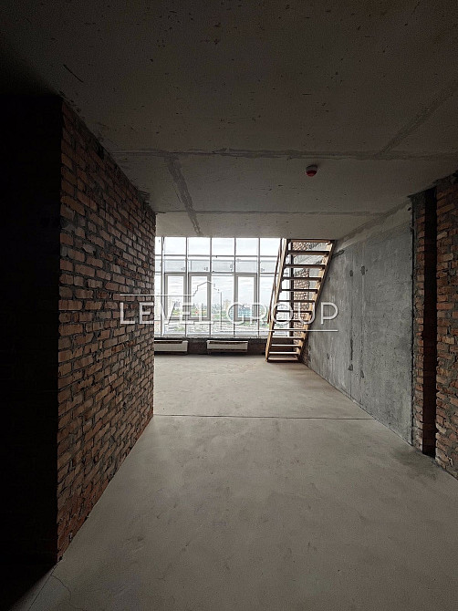 Продаж квартири 67 кв ЖК White Lines,дворівнева квартира,Голосіївська Київ - зображення 3