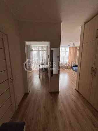 Продаж 1к квартири ЖК «Паркові озера», Дніпровський район Київ