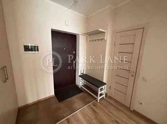 Продаж 1к квартири ЖК «Паркові озера», Дніпровський район Київ