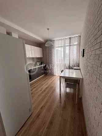 Продаж 1к квартири ЖК «Паркові озера», Дніпровський район Київ