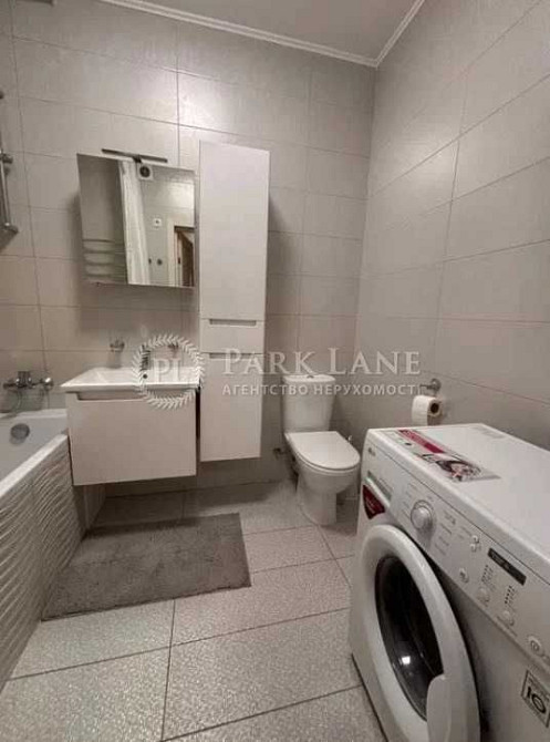 Продаж 1к квартири ЖК «Паркові озера», Дніпровський район Київ - зображення 8