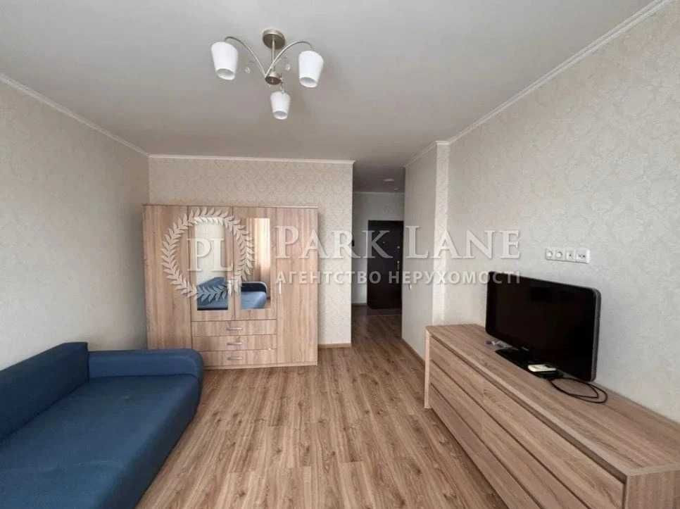 Продаж 1к квартири ЖК «Паркові озера», Дніпровський район Київ - зображення 6