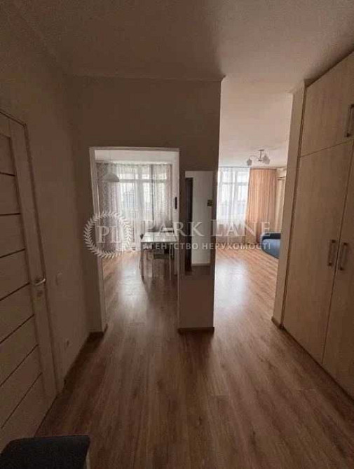 Продаж 1к квартири ЖК «Паркові озера», Дніпровський район Київ - зображення 4