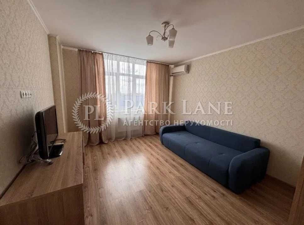 Продаж 1к квартири ЖК «Паркові озера», Дніпровський район Київ - зображення 7