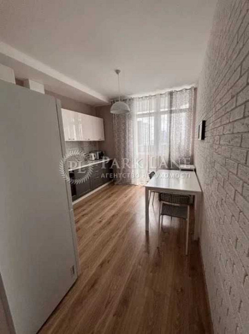 Продаж 1к квартири ЖК «Паркові озера», Дніпровський район Київ - зображення 3