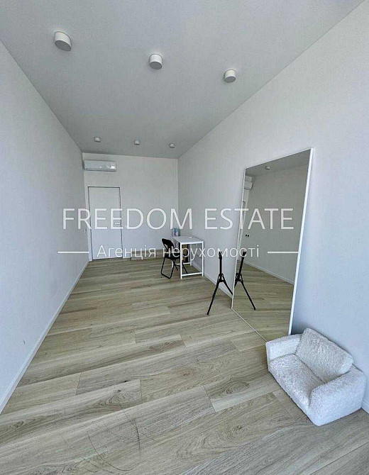 199 тыс.$ Красивая квартира 110 м2 в ЖК Павловский Квартал / Центр Харків - зображення 6