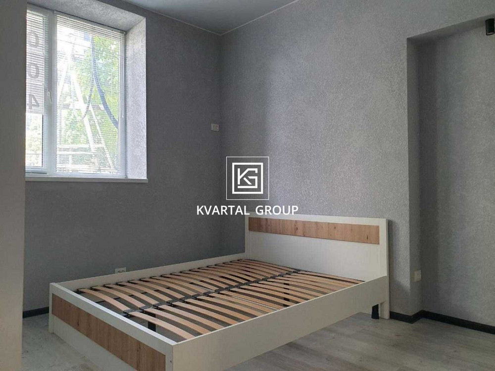 БЕЗ КОМІСІЇ! Квартира, де “під ключ” — це не метафора! З РЕМОНТОМ! Буча - изображение 3