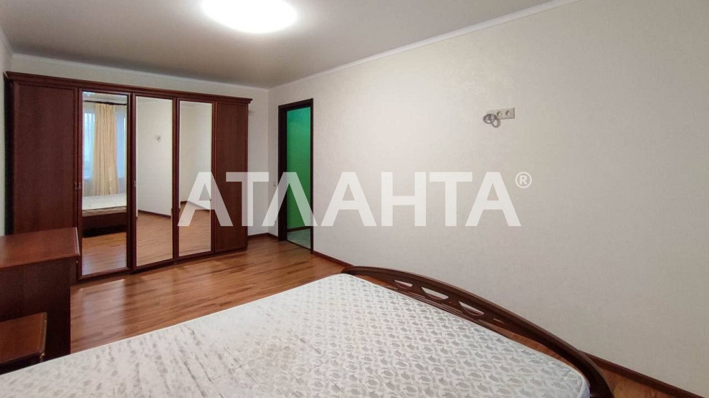 2-комнатная квартира,с новым ремонтом.Парк Победы Одеса - зображення 7