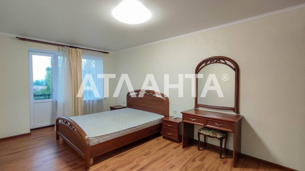 2-комнатная квартира,с новым ремонтом.Парк Победы Одеса - зображення 8