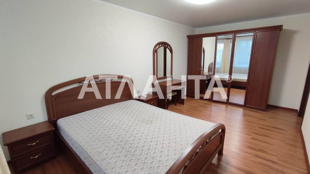 2-комнатная квартира,с новым ремонтом.Парк Победы Одеса - зображення 6