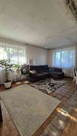 3 х Сталинка- редкое предложение на новых домах. Е-Відновлення Харків