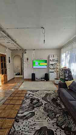 3 х Сталинка- редкое предложение на новых домах. Е-Відновлення Харків