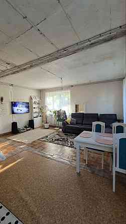 3 х Сталинка- редкое предложение на новых домах. Е-Відновлення Харків