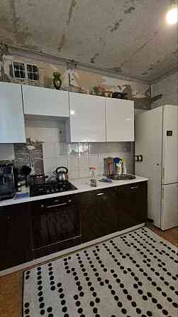 3 х Сталинка- редкое предложение на новых домах. Е-Відновлення Харків