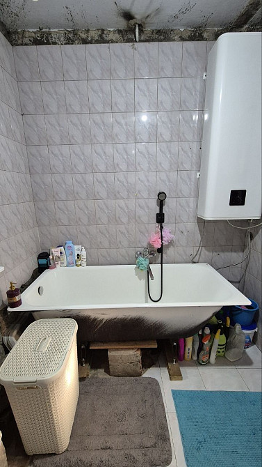 3 х Сталинка- редкое предложение на новых домах. Е-Відновлення Харків - зображення 8