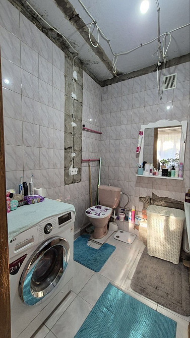 3 х Сталинка- редкое предложение на новых домах. Е-Відновлення Харків - зображення 7