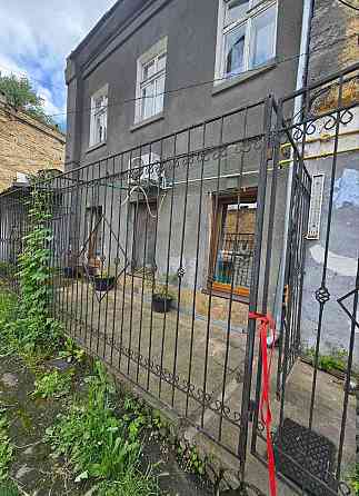 Терминова продажа  квартири на Молдаванці Одеса