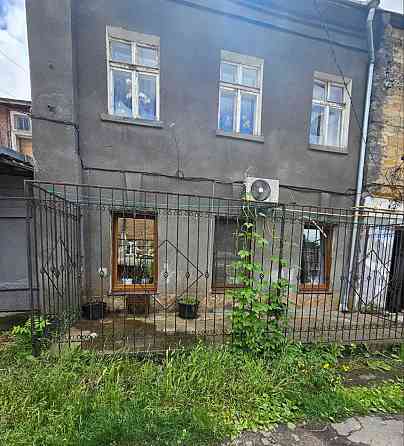 Терминова продажа  квартири на Молдаванці Одеса