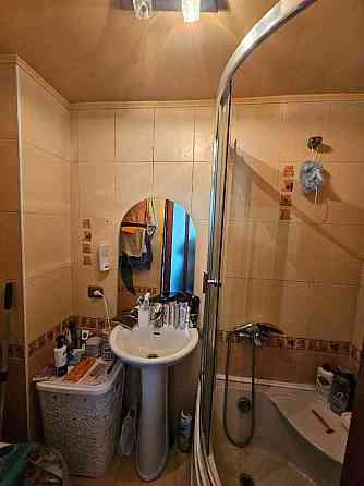 Терминова продажа  квартири на Молдаванці Одеса