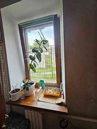 Терминова продажа  квартири на Молдаванці Одеса