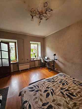 Терминова продажа  квартири на Молдаванці Одеса