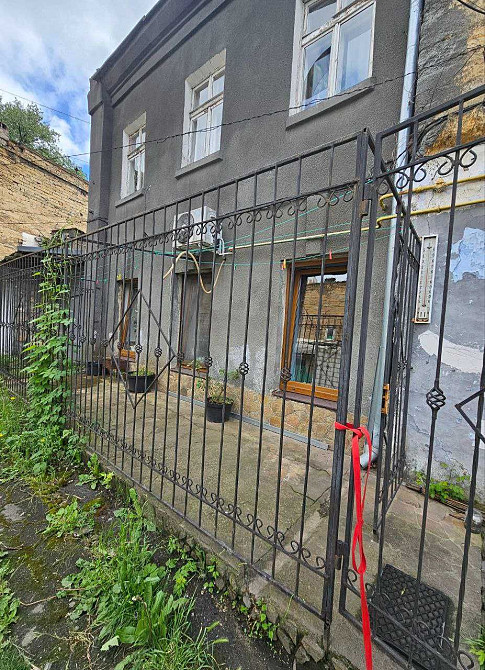 Терминова продажа  квартири на Молдаванці Одеса - зображення 1