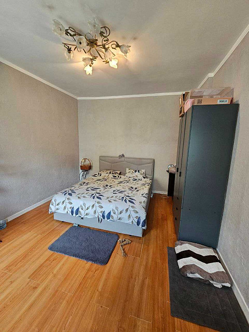 Терминова продажа  квартири на Молдаванці Одеса - зображення 5