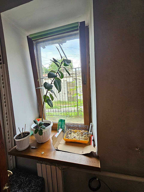 Терминова продажа  квартири на Молдаванці Одеса - зображення 4