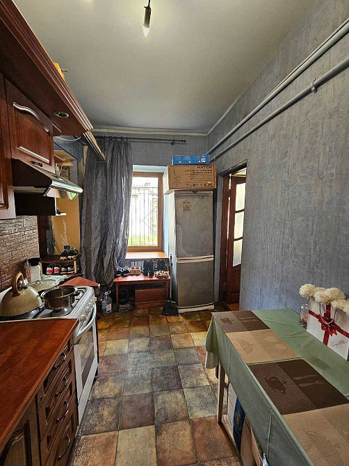 Терминова продажа  квартири на Молдаванці Одеса - зображення 7