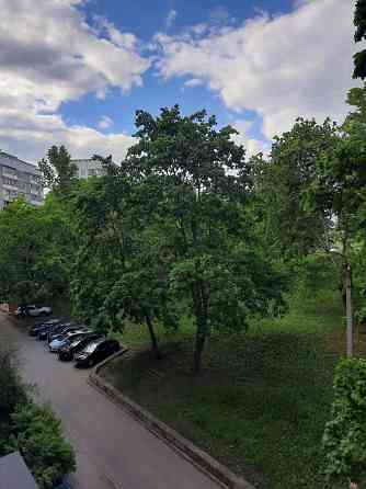 У продажу 3-кімн.квартира, 535-А мкрн, 2/9 Харків