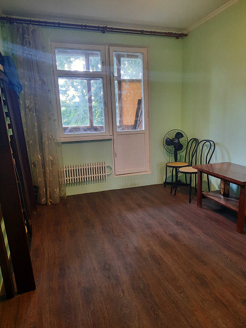 У продажу 3-кімн.квартира, 535-А мкрн, 2/9 Харків - зображення 4