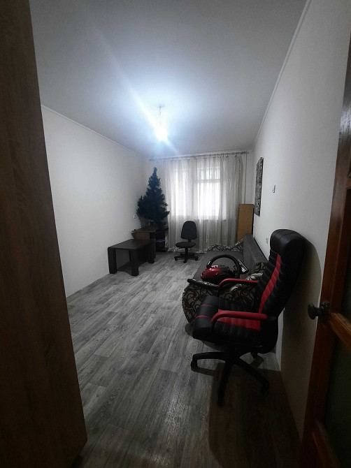 У продажу 3-кімн.квартира, 535-А мкрн, 2/9 Харків - зображення 8