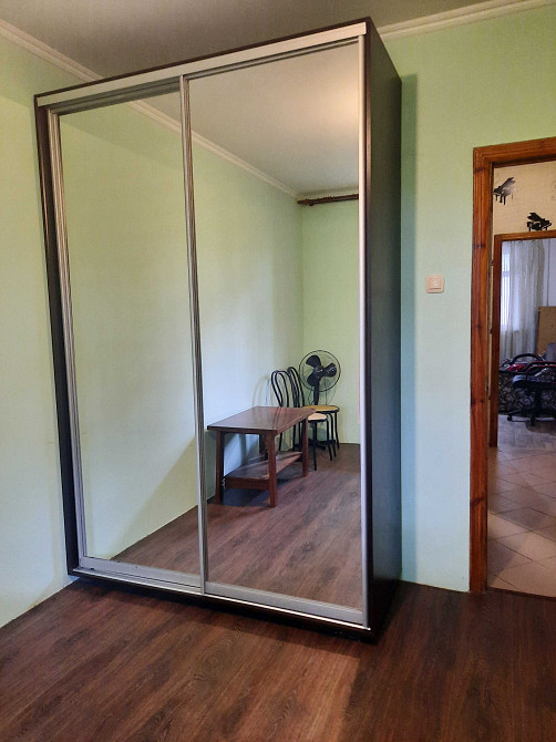 У продажу 3-кімн.квартира, 535-А мкрн, 2/9 Харків - зображення 5