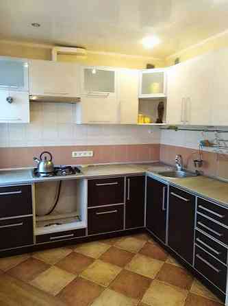 Продам 3 кімнатну квартиру ТРК Україна. Харків