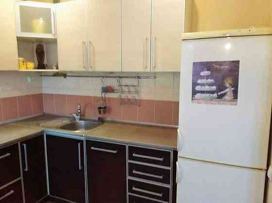 Продам 3 кімнатну квартиру ТРК Україна. Харків