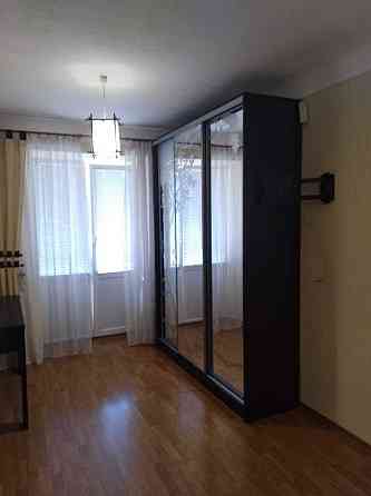 Продам 3 кімнатну квартиру ТРК Україна. Харків