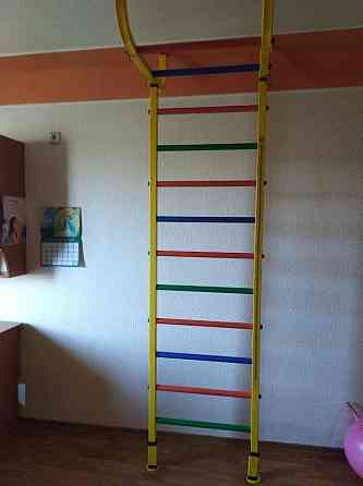 Продам 3 кімнатну квартиру ТРК Україна. Харків