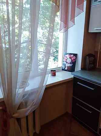 Продам 3 кімнатну квартиру ТРК Україна. Харків