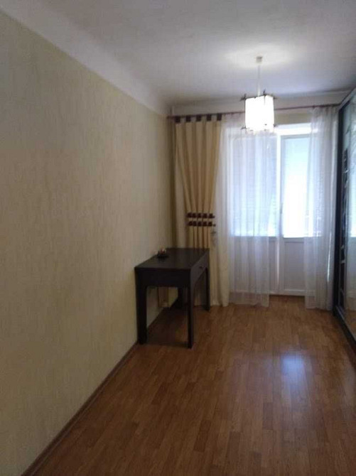 Продам 3 кімнатну квартиру ТРК Україна. Харків - зображення 7
