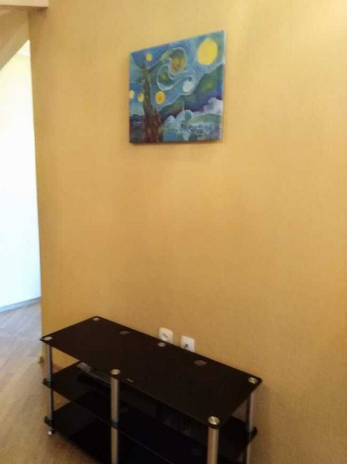 Продам 3 кімнатну квартиру ТРК Україна. Харків - зображення 4